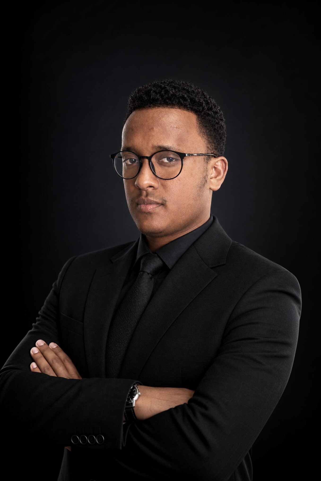 abel tadele