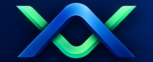 cropped cropped elonova site icon 1.png